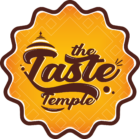 The Taste Temple